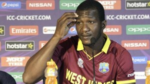 Bowlers with &lsquo;X-factor&rsquo; will hold key in T20 World Cup, says Daren Sammy