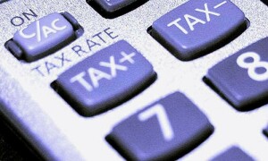 حکومت خیبر پختونخوا کا مختلف کاروبار پر فکسڈ ٹیکس لگانے کا فیصلہ