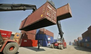 امریکا، پاکستان کے درمیان اہم تجارتی فریم ورک کی تجدید