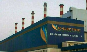 کراچی والوں کیلئے ہوش ربا خبر، بجلی 18 روپے 86 پیسے مہنگی کرنے کی تیاری