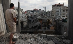 Gaza truce or Rafah assault? Netanyahu faces political dilemma