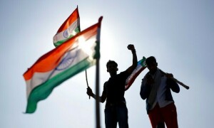 Modi&rsquo;s &lsquo;inner circle&rsquo; implicated in murder plots abroad