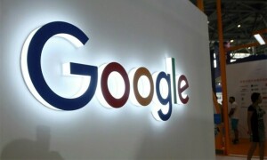 Google, US clash over search advertising as trial winds down