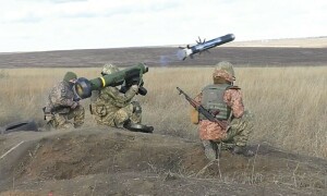 Russia accuses Nato of preparing for conflict