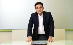 &ldquo;In Pakistan, we have to be patient and take a 20 to 30-year view in terms of getting things right&rdquo;