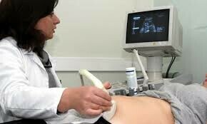 پاکستان میں دوران زچگی ہر 50 منٹ میں ایک خاتون کے انتقال کا انکشاف