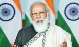 بھارت میں 52 فیصد نشستوں پر انتخابات مکمل، بی جے پی کی مشکلات میں اضافہ