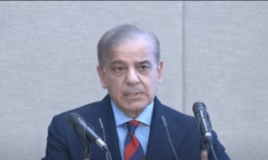 وزیر اعظم کا ملک بھر میں تعلیمی ایمرجنسی نافذ کرنے کا اعلان