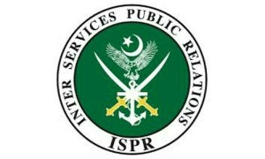 سانحہ 9 مئی کے منصوبہ سازوں، سہولت کاروں کے ساتھ کوئی سمجھوتہ نہیں ہو سکتا، آئی ایس پی آر