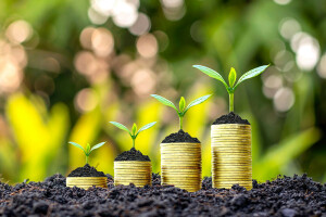Building the Case for Agriculture
