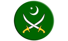 Peshawar, Mangla corps commanders appointed
