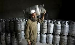 Low-quality LPG cylinders put thousands of lives at risk