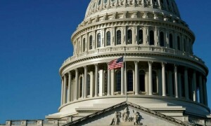 Washington says use of its weapons by Tel Aviv in Gaza violated law