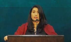 بھارتی سیاستدان انتخابی مقاصد کے لیے اپنی سیاست میں پاکستان کو گھسیٹنا بند کریں، دفتر خارجہ