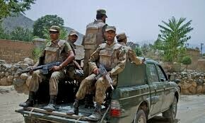 CM Bugti&rsquo;s friend among three killed in Balochistan