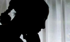 Father of housemaid found dead in Karachi&rsquo;s DHA house lodges murder FIR