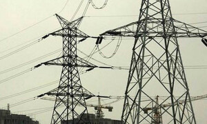 Inefficient power plants exacerbating circular debt crisis: report