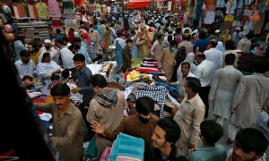 FBR, traders agree to collaborate on Tajir Dost Scheme