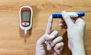 خواتین کے مقابلے میں مردوں میں ذیابیطس کی پیچیدگیاں زیادہ ہونے کا انکشاف