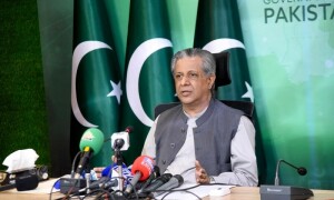 Committee formed to forge consensus on establishing Digital Media Authority