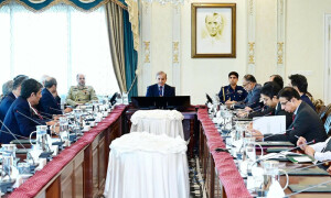 عام آدمی پر ٹیکس کی شرح کم اور ٹیکس دہندگان کی تعداد میں اضافہ کریں گے، وزیر اعظم