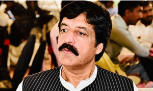 گورنر پنجاب نے ہتک عزت بل کو نظر ثانی کیلئے واپس بھیجنے کا عندیہ دے دیا