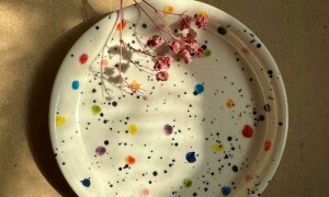 Going loco for local: Dugdugii&rsquo;s ceramic-ware will elevate your Instagram food game
