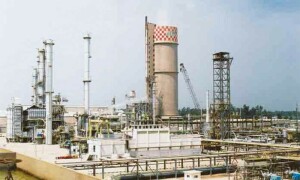 وفاقی حکومت نے کھاد کارخانوں کیلئے گیس پر سبسڈی ختم کرنے کی منظوری دیدی