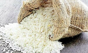 The blazing glory of Pakistan&rsquo;s basmati exports