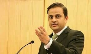 سندھ ہائیکورٹ میونسپل ٹیکس سے متعلق کیس کا فیصلہ جلد جاری کرے، میئر کراچی