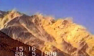 دفاع ناقابل تسخیر بنانے کا دن &rsquo;یوم تکبیر&lsquo; آج منایا جا رہا ہے