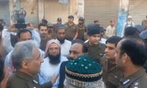 Coun&shy;&shy;cil of Islamic Ideo&shy;logy suggests special courts to try &lsquo;mob justice&rsquo; cases
