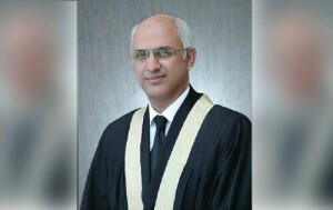 احمد فرہاد بازیابی کیس: ایڈیشنل اٹارنی جنرل کی درخواست نمٹانے کی استدعا مسترد