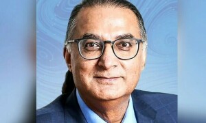&rsquo;شدید تنقید&lsquo; کے بعد سربراہ پاکستان پولیوپروگرام عہدے سے مستعفی
