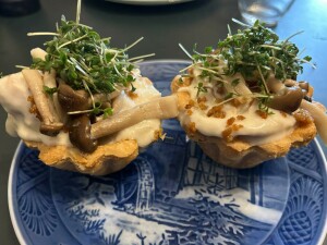 Culinary chronicles: A foodie&rsquo;s adventures through Copenhagen