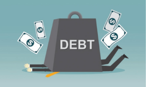 Analysis: BUDGET 2024-25: Pakistan&rsquo;s public debt quagmire