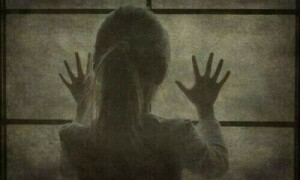 کراچی: 9 سالہ بچی کے ریپ کا جرم ثابت ہونے پر ملزم کو عمر قید