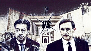 PTI-SIC vs ECP: The battle for reserved seats