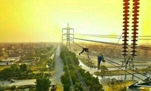 سرکاری بجلی کمپنیوں کے بورڈز تحلیل کرنے کی راہ میں حائل قانونی رکاوٹ ختم، آرڈیننس جاری