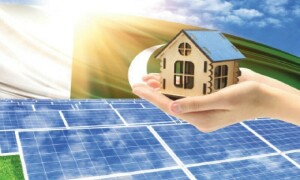 Budget 2024-25 is expected to allocate funds for large-scale, decentralised solar energy projects