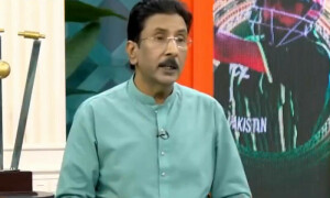سلیم ملک کا عماد وسیم پر جان بوجھ کر سست بیٹنگ کرنے کا الزام