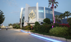 Tel Aviv extends Al Jazeera ban by 45 days