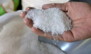 شوگر ایڈوائزری بورڈ نے چینی برآمد کرنے کی اجازت دے دی