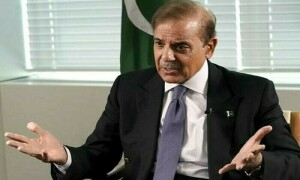 وزیر اعظم شہباز شریف آج بجٹ، اقتصادی سروے کا جائزہ لیں گے