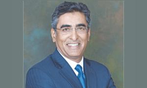 Budget Byte: Regulatory, policy consistency key to attracting &lsquo;big fish&rsquo;
