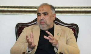 Depriving KP of uplift funds fuelling terror surge, says PTI