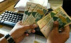 پنجاب کا بجٹ 13 جون کو پیش کیا جائے گا، نوٹیفکیشن جاری