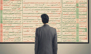 کیا آپ بجٹ تقریر سن رہے ہیں؟ چند اصطلاحات جو جاننا ضروری ہیں