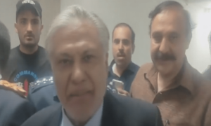 حکومت، پیپلز پارٹی کو بجٹ اجلاس میں شرکت کیلئے آمادہ کرنے میں کامیاب