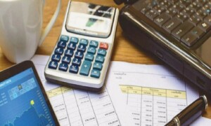بجٹ 25-2024: حکومت کا نان فائلرز کے خلاف مزید سختیاں کرنے کا فیصلہ